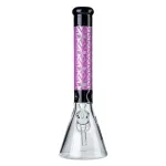 big water bongs
