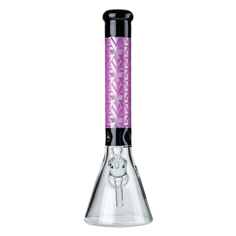 big water bongs