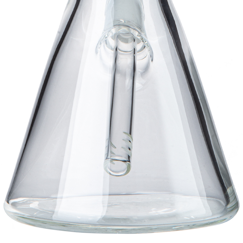 Beaker Bongs