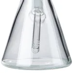 Beaker Bongs