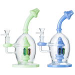 best dab rig