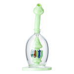 orb base bong
