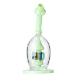 orb base bong