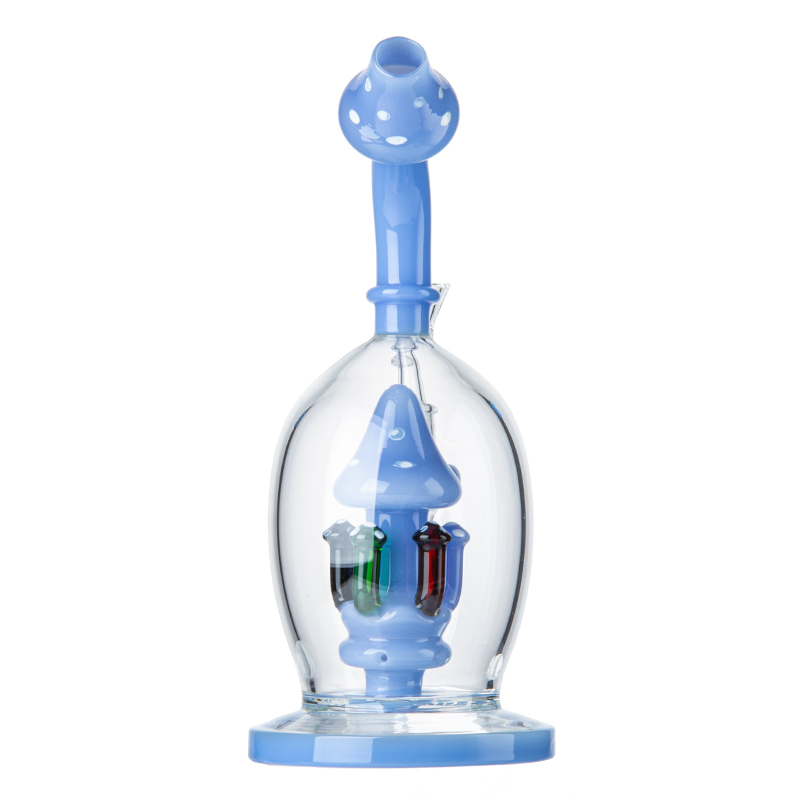 best bong