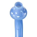 9 inch bong