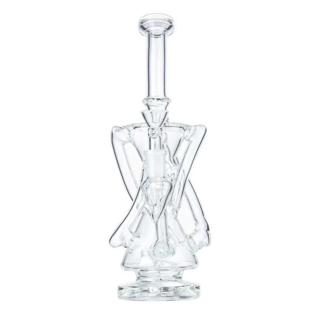 cheap bong