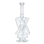 cheap bong