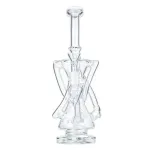 cheap bong