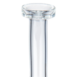 cool bong