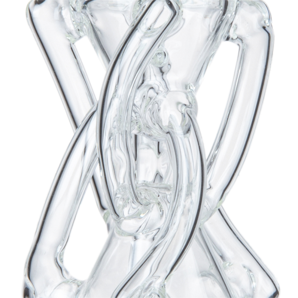 cool dab rig