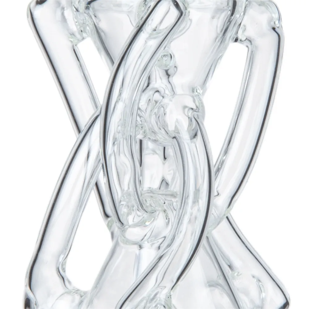 cool dab rig