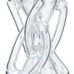 cool dab rig