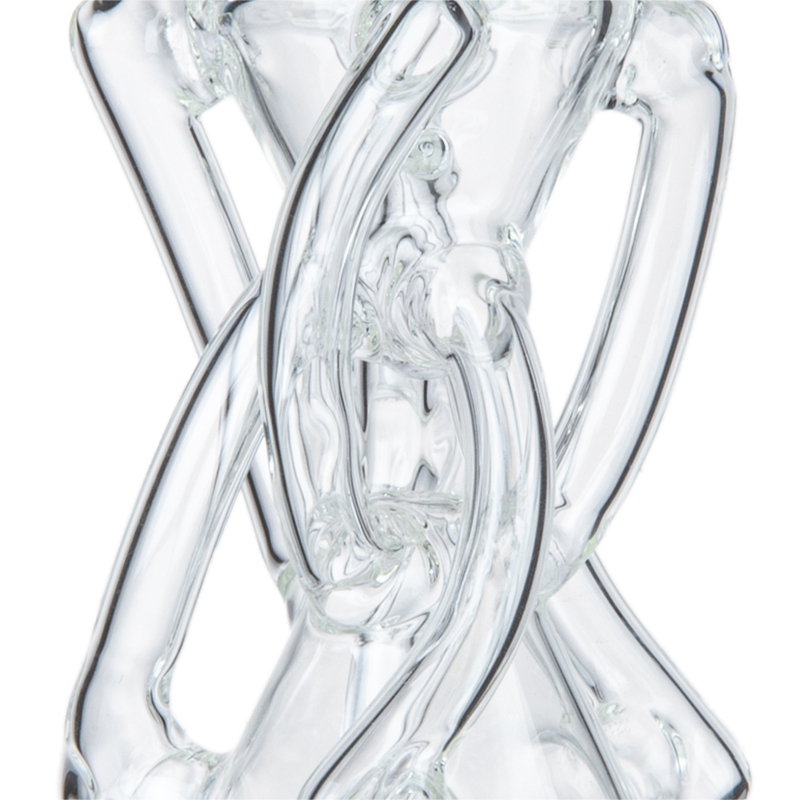 cool dab rig