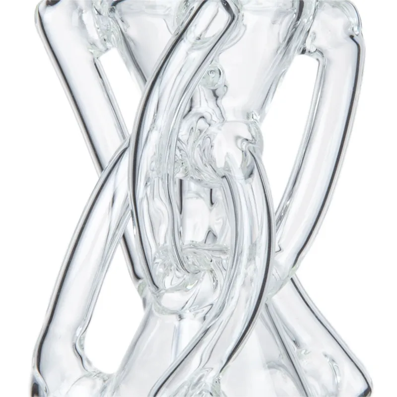 cool dab rig