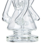 cheap dab rig