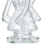 cheap dab rig