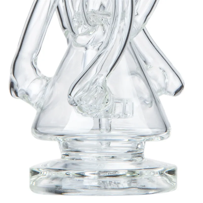 cheap dab rig