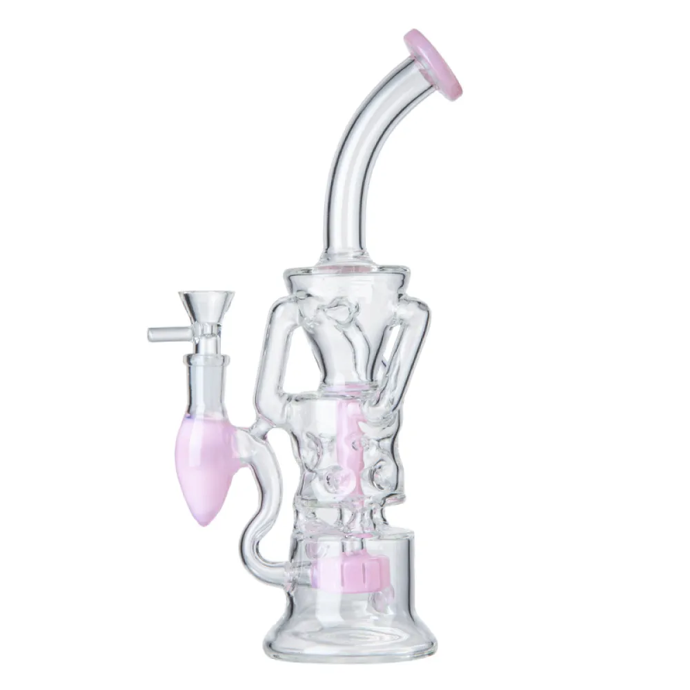 best glass bong