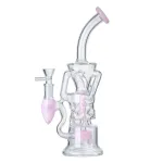 best glass bong