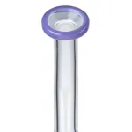 showerhead perc bong