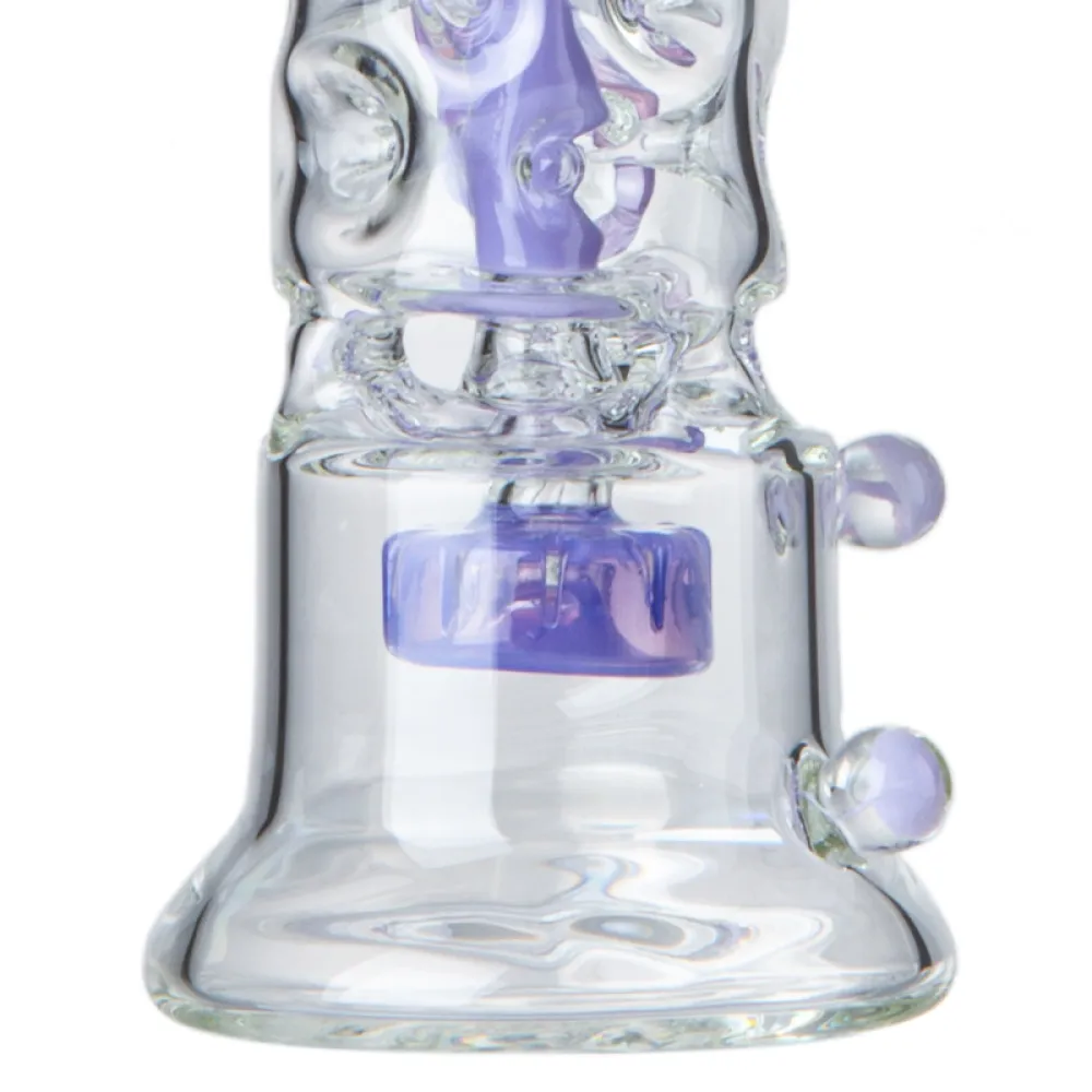 10 inch bong