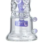 10 inch bong