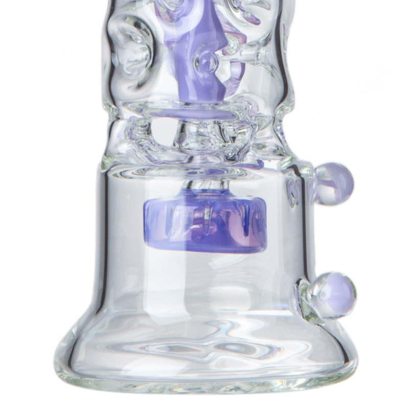 10 inch bong