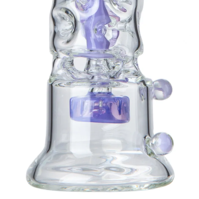 10 inch bong
