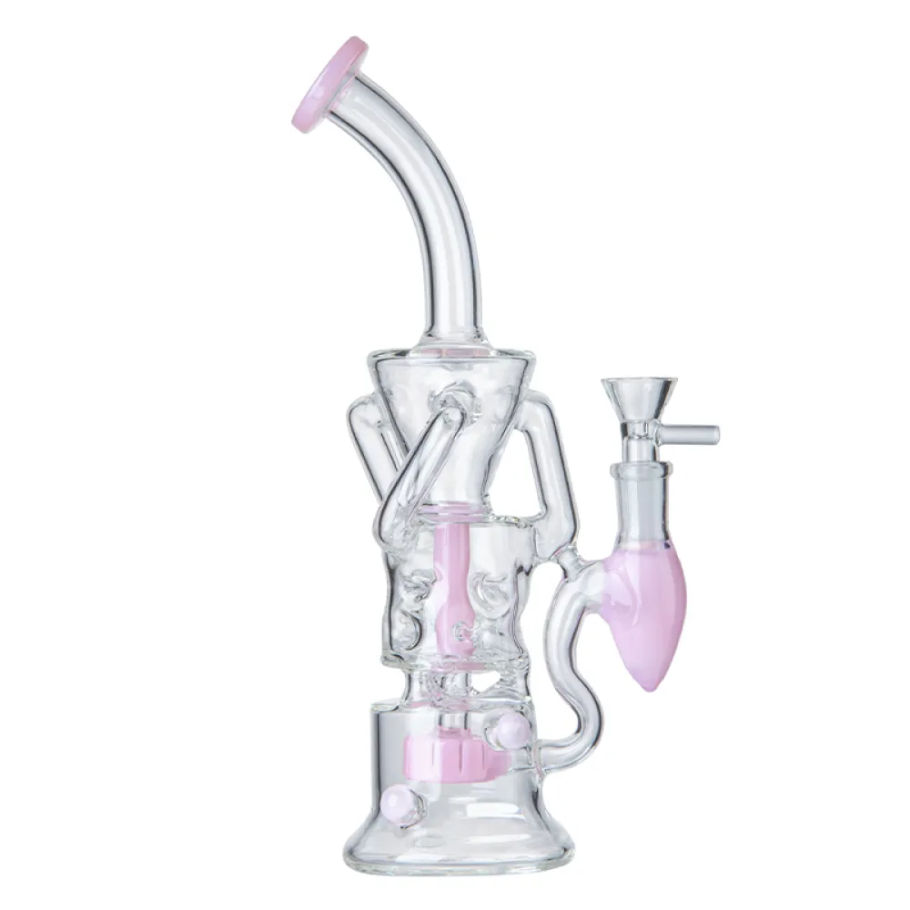 fab egg bong