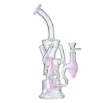 fab egg bong