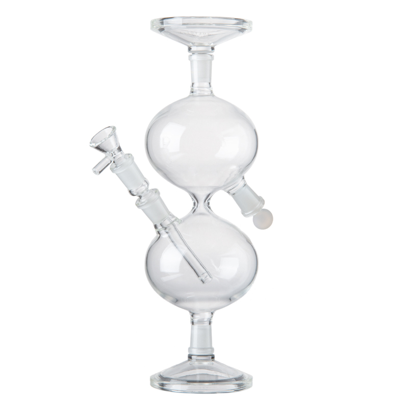 glass bong