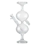 glass bong