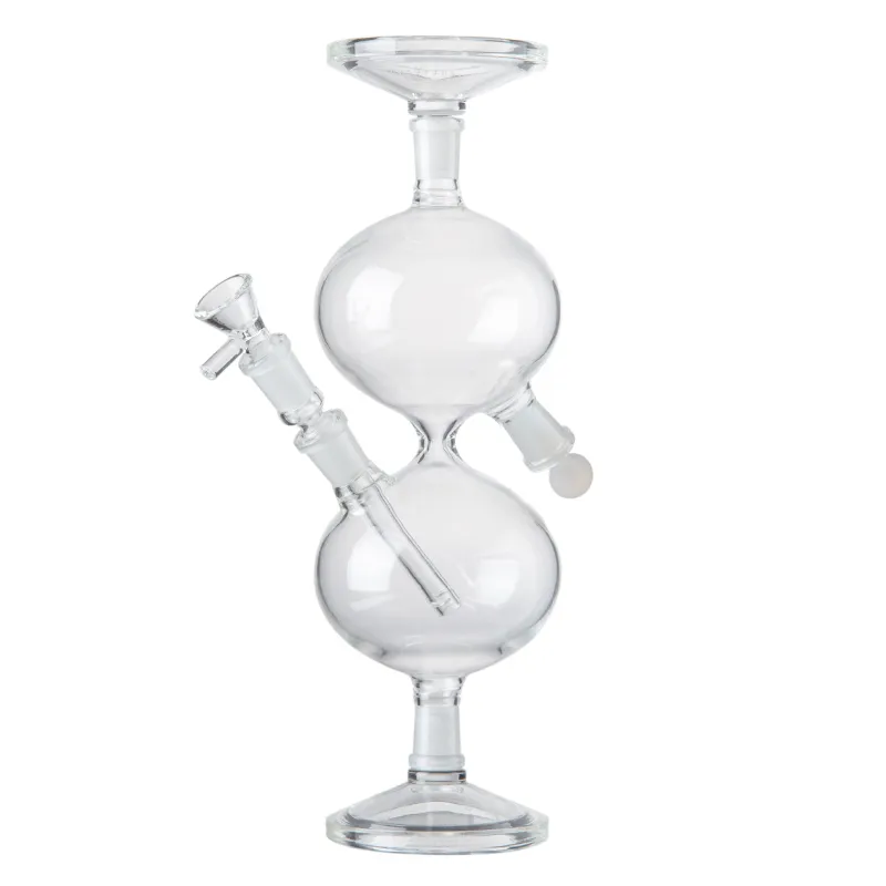 glass bong