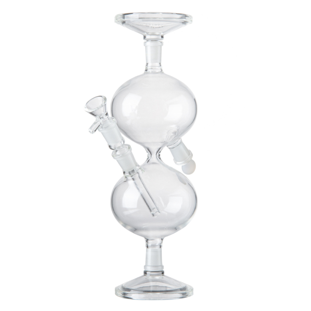 best water pipe