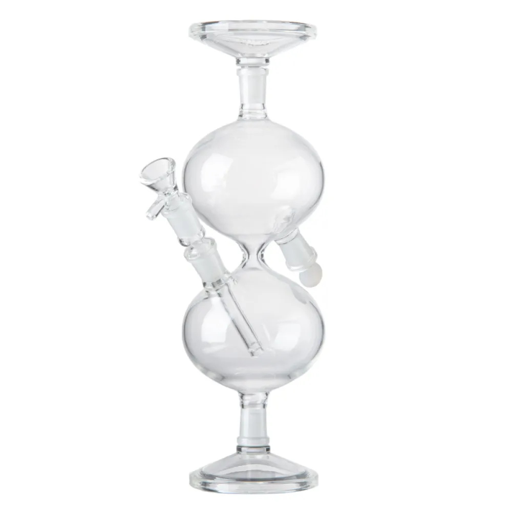 best water pipe