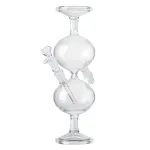 best water pipe