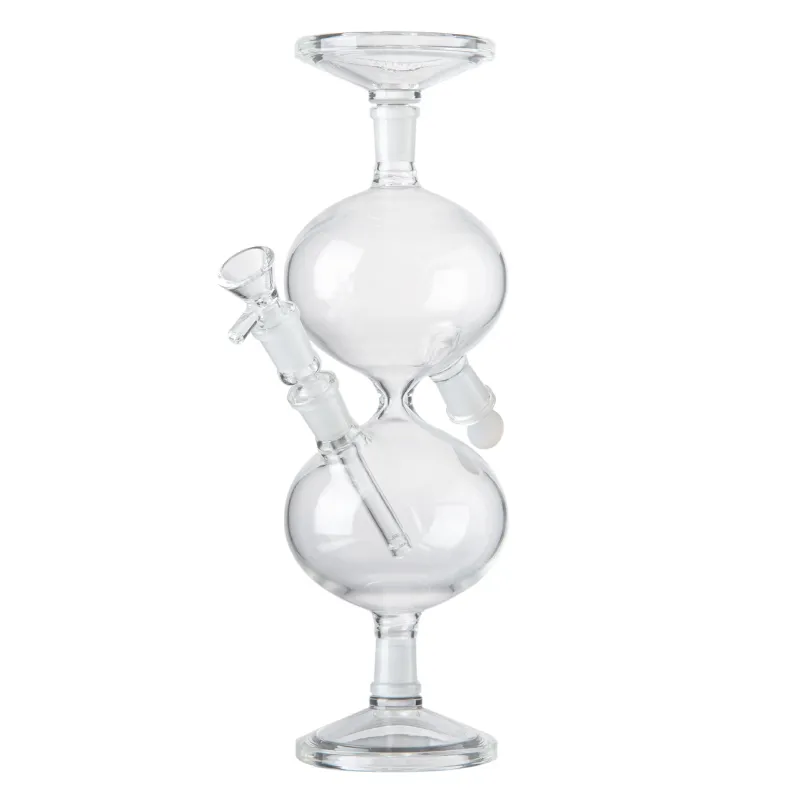 best water pipe