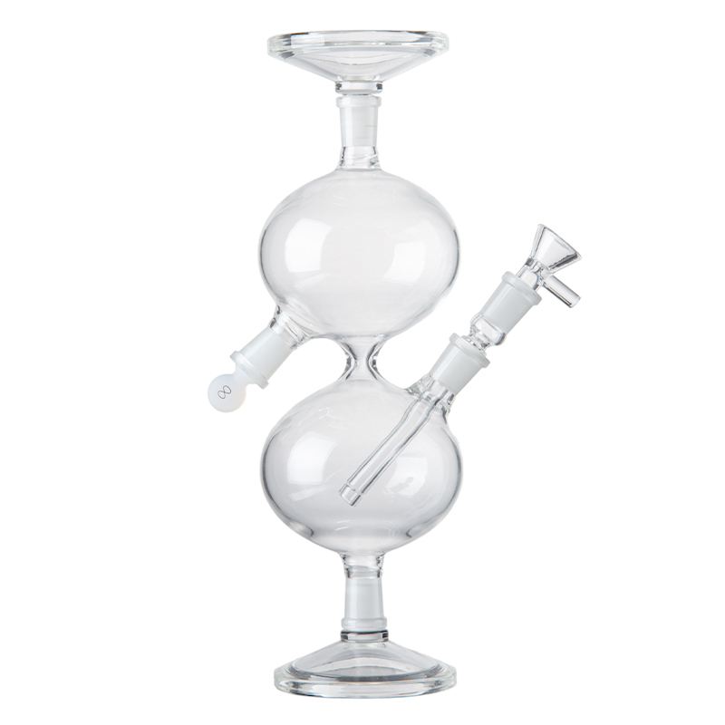  Cool Gravity Dab Rig 