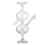  Cool Gravity Dab Rig 