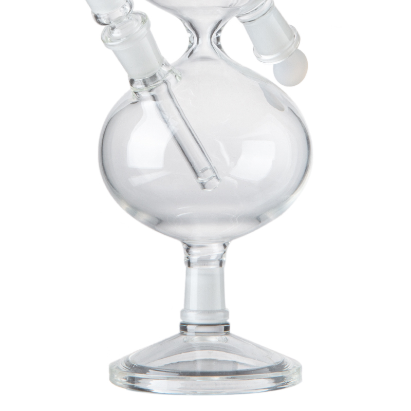 11 inch waterfall bong