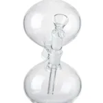best waterfall glass bong