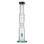 16 inch big bong