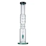 16 inch big bong