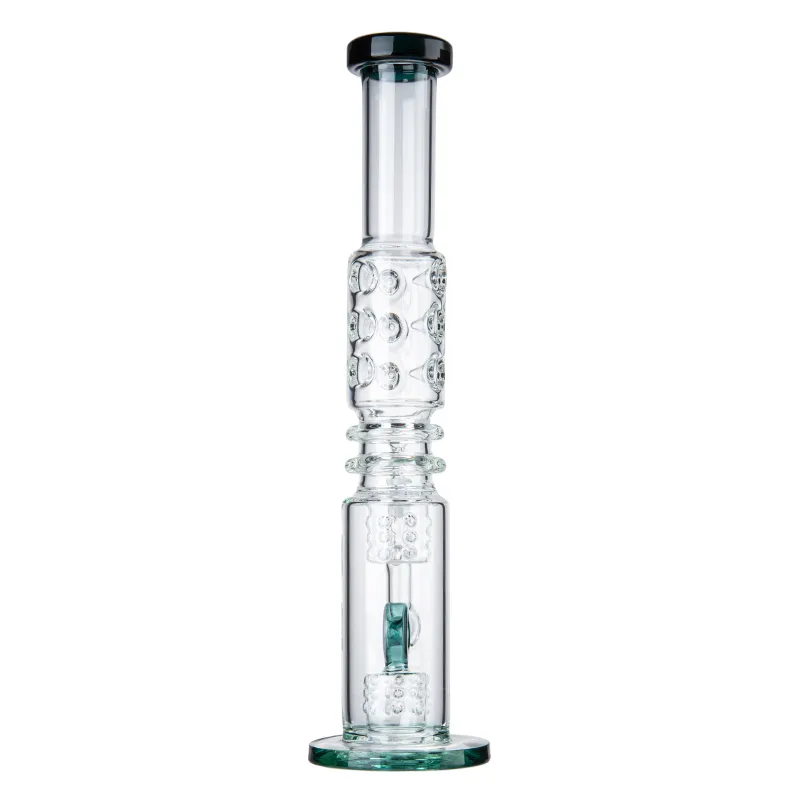 16 inch big bong