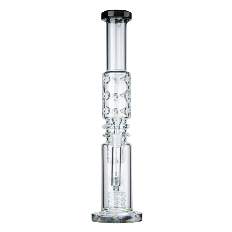 big glass bong