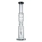 big glass bong