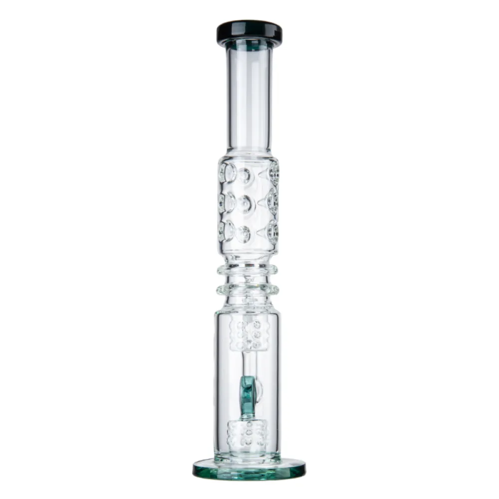 ice bong