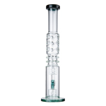 ice bong