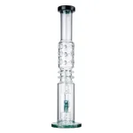ice bong