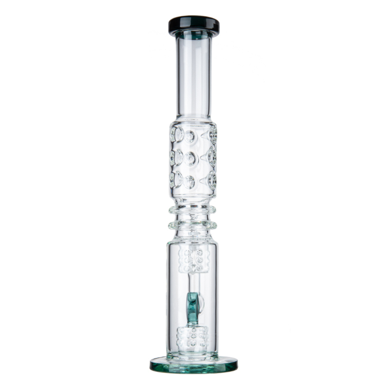 ice bong
